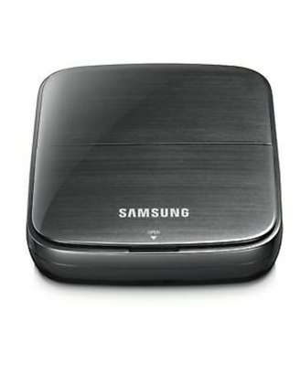 Dock Station Samsung EDD-D200SE SALDI 3x2