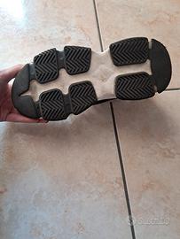 scarpe steve madden da donna