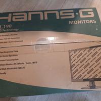monitor