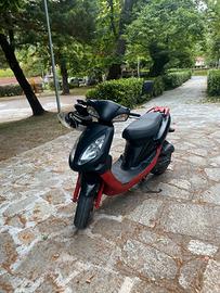 moto buone condizioni