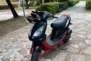 moto buone condizioni