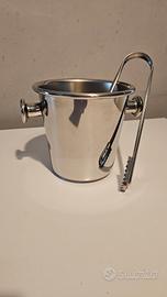 Alessi design Ettore Sottsass