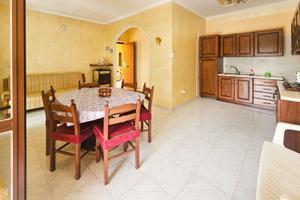 Appartamento belvedere marittimo