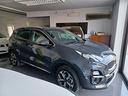 kia-sportage-1-6-gdi-2wd-cool-benzina