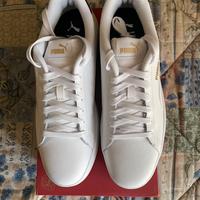 Scarpe Puma Smash V2 L