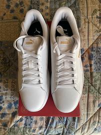 Scarpe Puma Smash V2 L