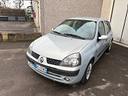 renault-clio-1-2-16v-cat-5-porte-expression