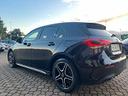 mercedes-benz-a-250-e-automatic-eq-power-premium