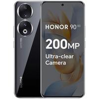 Honor 90