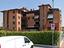 Immagine 13