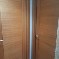 4 Porte