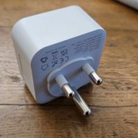 adattatore presa elettrica x sud africa e namibia