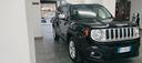 jeep-renegade-1-6-mjt-120-cv-limited
