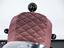 Immagine 14