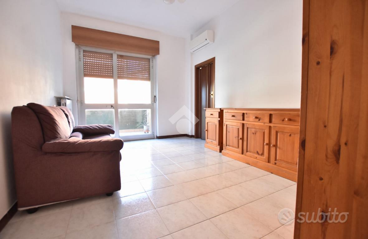 Appartamento – MI - Vista 2