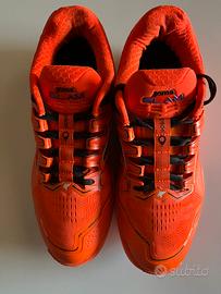 Scarpe da Padel Yama 43