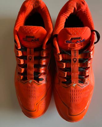 Scarpe da Padel Yama 43