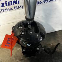 Leva cambio automatico fiat 500 1.2 b