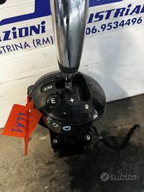 Leva cambio automatico fiat 500 1.2 b