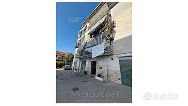 Appartmento nn 58/2023 lotto 1