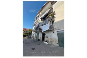 Appartmento nn 58/2023 lotto 1