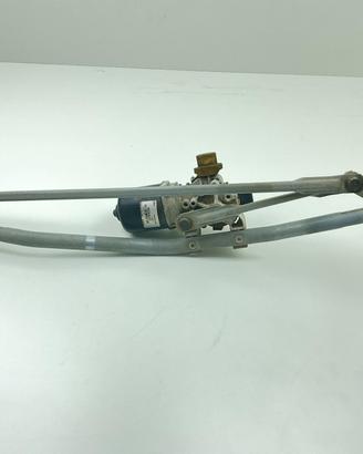 MOTORINO TERGI ANT COMPLETO DI TANDEM DACIA Sander