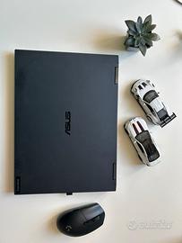 Asus Expertbook B7