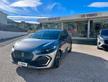 Renault Nuova Clio techno full hybrid E-Tech 160