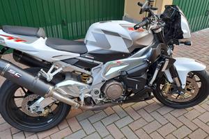 APRILIA TUONO 1000