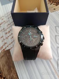 Casio Edifice Uomo