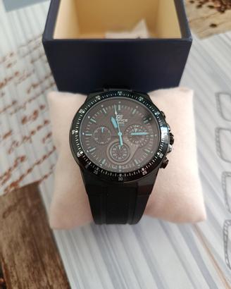 Casio Edifice Uomo