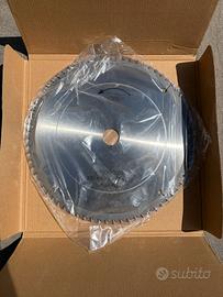 Lama circolare FIOBER AP630 30
