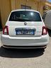 fiat-500-1-0-hybrid-dolcevita