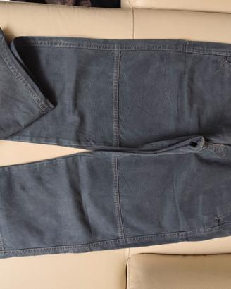 Jeans Murphy & Nye