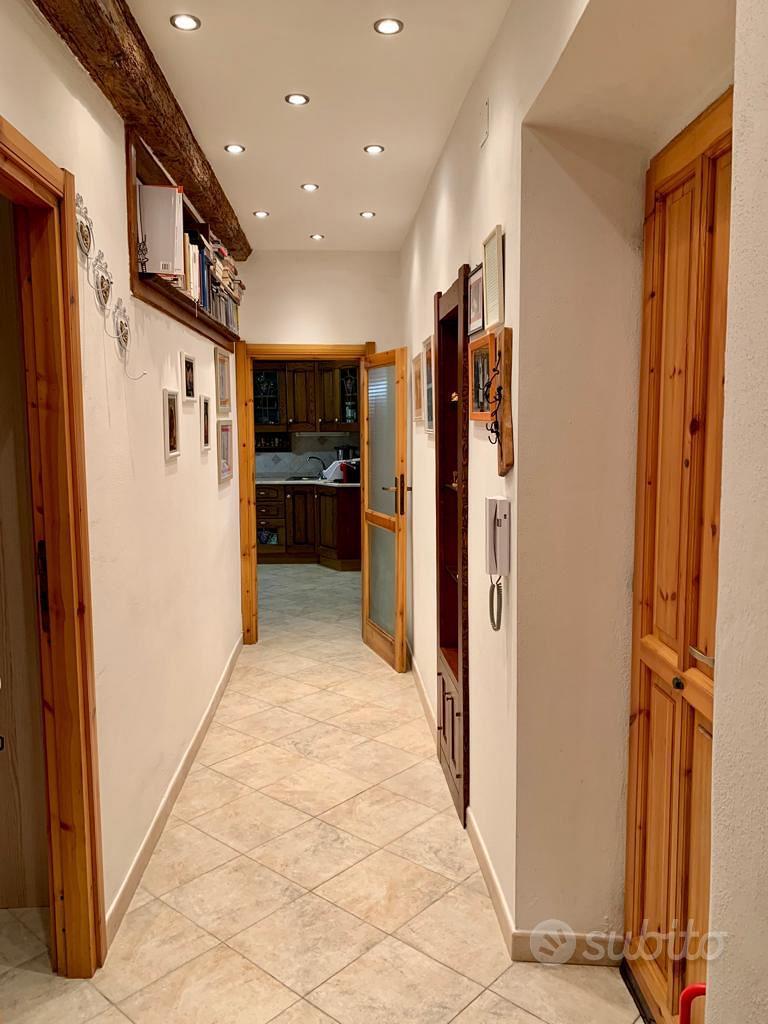 Apartment in Sassari, Centro storico, Sacro Cuore - Vista 2