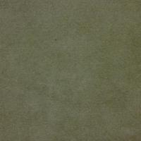 Tessuto per divani Alcantara originale