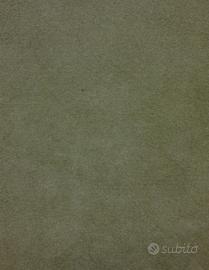 Tessuto per divani Alcantara originale