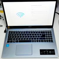 acer Aspire 1. n20c5