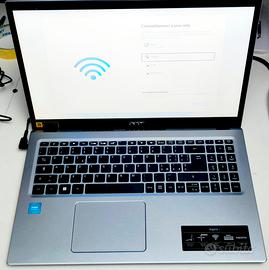 acer Aspire 1. n20c5