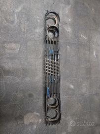 maschirino ritmo 2serie 