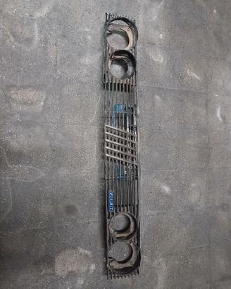 maschirino ritmo 2serie 