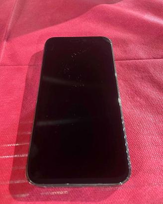 IPhone 14 Pro Max 256gb