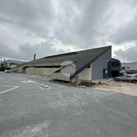 NEGOZIO A PORTO MANTOVANO