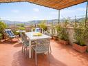 attico-mansarda-firenze-gn2683-1vrg-