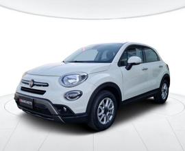 FIAT 500X 1.3 MULTIJET 95 CV S-DESIGN CROSS
