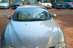 alfa gt ricambi 