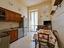 Immagine 18
