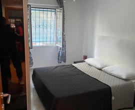 Casa vacanze a Sanremo
