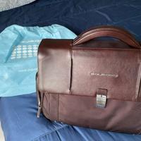 BORSA NUOVA PIQUADRO