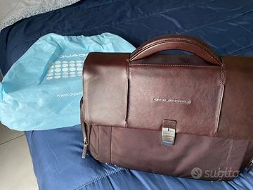 BORSA NUOVA PIQUADRO